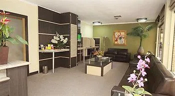 Hotel Blumenau - Balneário Camboriú