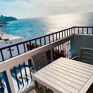 https://karey-1504-vista-al-mar-el-rodadero-santa-marta.santamartahotels.net