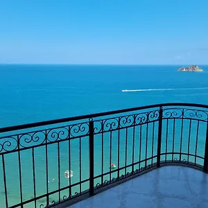 https://balcn-del-infinito.santamartahotels.net