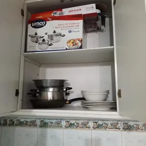 https://mini-suite-centro-historico.hotelsquito.com