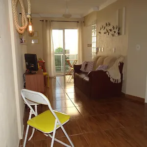 Apto Particular Em Balneário Apartamento